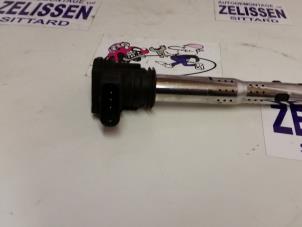 Gebruikte Bobine Audi RS 4 (B7) RS4 4.2 V8 40V Prijs op aanvraag aangeboden door Zelissen V.O.F. autodemontage