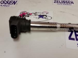 Gebruikte Bobine Audi RS 4 (B7) RS4 4.2 V8 40V Prijs op aanvraag aangeboden door Zelissen V.O.F. autodemontage
