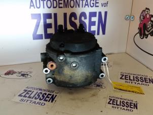 Gebruikte Dynamo Mercedes E Combi (S210) 2.2 E-220 CDI 16V Prijs € 52,50 Margeregeling aangeboden door Zelissen V.O.F. autodemontage