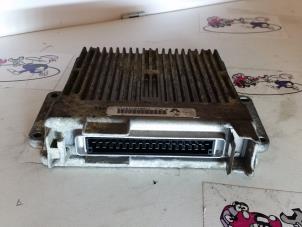 Gebruikte Computer Motormanagement Renault Twingo (C06) 1.2 Prijs op aanvraag aangeboden door Zelissen V.O.F. autodemontage