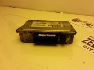 Gebruikte Computer Automatische Bak Renault Espace (JK) 2.0 Turbo 16V Grand Espace Prijs op aanvraag aangeboden door Zelissen V.O.F. autodemontage