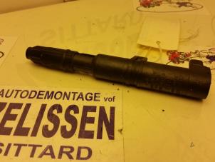 Gebruikte Bobine Renault Espace (JK) 2.0 Turbo 16V Grand Espace Prijs op aanvraag aangeboden door Zelissen V.O.F. autodemontage