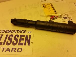 Gebruikte Bobine Renault Espace (JK) 2.0 Turbo 16V Grand Espace Prijs op aanvraag aangeboden door Zelissen V.O.F. autodemontage