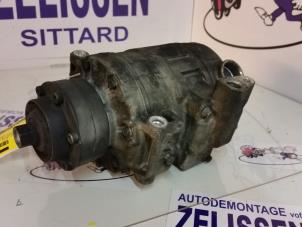 Gebruikte Pomp Airco Audi RS 4 (B7) RS4 4.2 V8 40V Prijs op aanvraag aangeboden door Zelissen V.O.F. autodemontage