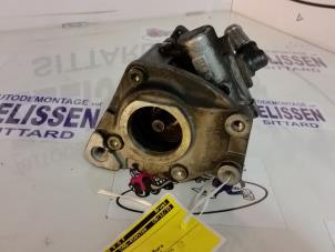 Gebruikte Pomp Servo Audi RS 4 (B7) RS4 4.2 V8 40V Prijs op aanvraag aangeboden door Zelissen V.O.F. autodemontage