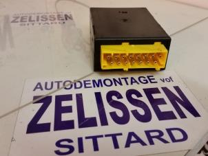 Gebruikte Startonderbreking BMW Z3 Prijs op aanvraag aangeboden door Zelissen V.O.F. autodemontage