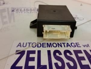 Gebruikte Alarm relais BMW 520 Prijs op aanvraag aangeboden door Zelissen V.O.F. autodemontage