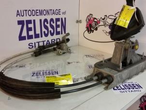 Gebruikte Schakelbak Mechaniek Volkswagen Golf Prijs op aanvraag aangeboden door Zelissen V.O.F. autodemontage