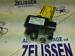 Gebruikte Esp Duo Sensor Audi A6 Avant (C5) 2.5 TDI V6 24V Prijs € 52,50 Margeregeling aangeboden door Zelissen V.O.F. autodemontage