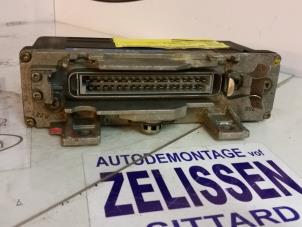 Gebruikte ABS Computer Mercedes C (W202) 2.0 C-200D Prijs € 78,75 Margeregeling aangeboden door Zelissen V.O.F. autodemontage