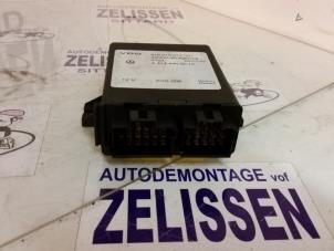 Gebruikte Centrale Deurvergrendelings Module Mercedes Vaneo Prijs op aanvraag aangeboden door Zelissen V.O.F. autodemontage