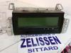 Mitsubishi Space Star (DG) 1.6 16V Display Interieur
