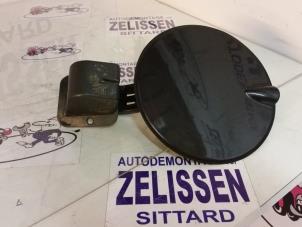 Gebruikte Tank Klep Opel Astra Prijs € 21,00 Margeregeling aangeboden door Zelissen V.O.F. autodemontage