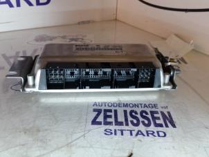 Gebruikte Comfort Module Honda Jazz (GD/GE2/GE3) 1.3 i-Dsi Prijs op aanvraag aangeboden door Zelissen V.O.F. autodemontage