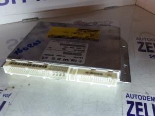 Gebruikte ABS Computer Mercedes A (W168) 1.6 A-160 Prijs op aanvraag aangeboden door Zelissen V.O.F. autodemontage