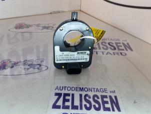 Gebruikte Stuurhoek sensor Mercedes Vito (639.6) 2.2 115 CDI 16V Prijs op aanvraag aangeboden door Zelissen V.O.F. autodemontage