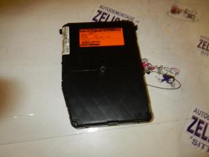 Gebruikte Sam module Mercedes A (W168) 1.4 A-140 Prijs op aanvraag aangeboden door Zelissen V.O.F. autodemontage