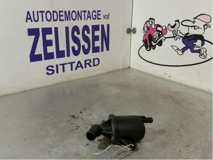Gebruikte Carterventilatie Opel Astra H SW (L35) 1.3 CDTI 16V Ecotec Prijs op aanvraag aangeboden door Zelissen V.O.F. autodemontage