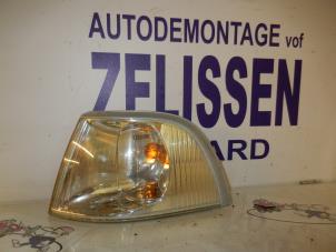 Gebruikte Knipperlichtglas links Volvo V40 (VW) 1.9 D di Prijs op aanvraag aangeboden door Zelissen V.O.F. autodemontage