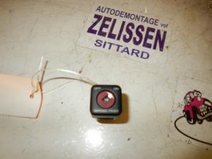Gebruikte Airbag Slot Citroen C3 Pluriel (HB) 1.4 Prijs op aanvraag aangeboden door Zelissen V.O.F. autodemontage
