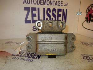 Gebruikte Motorsteun Volkswagen Touran (1T1/T2) 1.6 Prijs op aanvraag aangeboden door Zelissen V.O.F. autodemontage