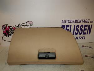 Gebruikte Dashboardkastje BMW X5 (E53) 3.0d 24V Prijs op aanvraag aangeboden door Zelissen V.O.F. autodemontage