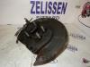 Opel Astra H SW (L35) 1.3 CDTI 16V Ecotec Wielophanging links-achter