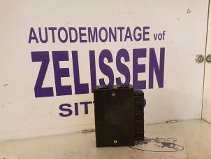 Gebruikte Sam module Volkswagen Transporter T5 1.9 TDi Prijs € 157,50 Margeregeling aangeboden door Zelissen V.O.F. autodemontage