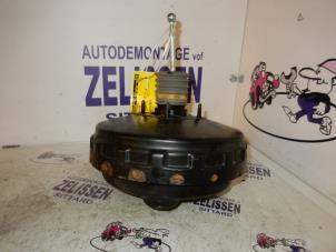 Gebruikte Rembol Volkswagen Transporter T5 1.9 TDi Prijs € 105,00 Margeregeling aangeboden door Zelissen V.O.F. autodemontage