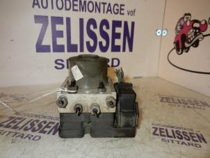 Gebruikte ABS Pomp Ford Fiesta 5 (JD/JH) 1.3 Prijs op aanvraag aangeboden door Zelissen V.O.F. autodemontage