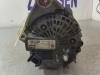 Dynamo van een BMW X5 (E53) 3.0d 24V 2006