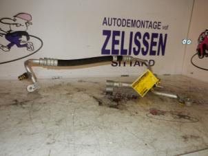 Gebruikte Airco Leiding BMW X5 (E53) 3.0d 24V Prijs op aanvraag aangeboden door Zelissen V.O.F. autodemontage