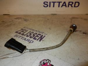 Gebruikte Lambda Sonde Fiat Panda (141) 1100 IE,Selecta Prijs op aanvraag aangeboden door Zelissen V.O.F. autodemontage