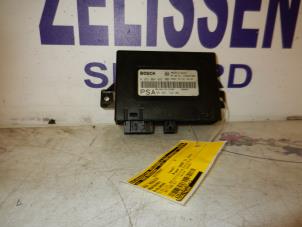 Gebruikte Module PDC Mercedes A (W168) 1.6 A-160 Prijs op aanvraag aangeboden door Zelissen V.O.F. autodemontage