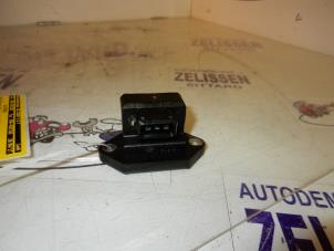 Gebruikte Module ontsteking Hyundai Getz 1.1i 12V Prijs op aanvraag aangeboden door Zelissen V.O.F. autodemontage