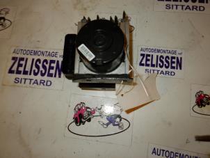 Gebruikte ABS Pomp Renault Twingo II (CN) 1.2 Prijs op aanvraag aangeboden door Zelissen V.O.F. autodemontage