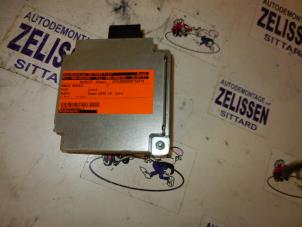 Gebruikte Radio module Fiat Punto Evo (199) 1.3 JTD Multijet 85 16V Euro 5 Prijs op aanvraag aangeboden door Zelissen V.O.F. autodemontage
