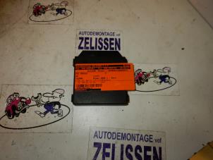 Gebruikte PDC Module Volkswagen Touran (1T1/T2) 2.0 TDI DPF Prijs op aanvraag aangeboden door Zelissen V.O.F. autodemontage