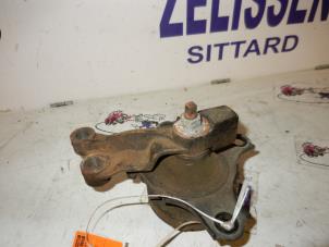 Gebruikte Motorsteun Honda Civic (EP/EU) 1.4 16V Prijs op aanvraag aangeboden door Zelissen V.O.F. autodemontage