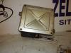 Land Rover Freelander Hard Top 1.8 16V Computer Motormanagement