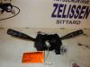 Land Rover Freelander Hard Top 1.8 16V Combischakelaar Stuurkolom