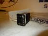 Land Rover Freelander Hard Top 1.8 16V Schakelaar Koplamp Ihv