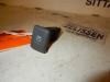 Land Rover Freelander Hard Top 1.8 16V Mistlamp Schakelaar