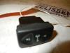 Land Rover Freelander Hard Top 1.8 16V Centrale deurvergrendeling Schakelaar
