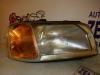 Land Rover Freelander Hard Top 1.8 16V Koplamp rechts
