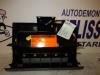 Land Rover Freelander Hard Top 1.8 16V Airbag rechts (Dashboard)