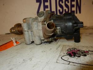 Gebruikte EGR Klep Fiat Ducato (250) 2.3 D 130 Multijet Prijs € 210,00 Margeregeling aangeboden door Zelissen V.O.F. autodemontage