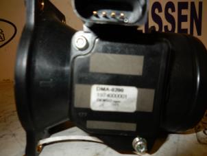 Gebruikte Luchtmassameter Seat Toledo (1M2) 1.6 Prijs op aanvraag aangeboden door Zelissen V.O.F. autodemontage