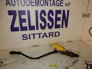 Gebruikte Lambda Sonde Renault Scénic I (JA) 1.8 16V Prijs op aanvraag aangeboden door Zelissen V.O.F. autodemontage