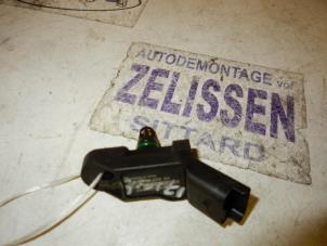 Gebruikte Sensor map (inlaatspruitstuk) Citroen C4 Berline (LC) 1.4 16V Prijs op aanvraag aangeboden door Zelissen V.O.F. autodemontage